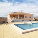 Hondon De Los Frailes property: Villa for sale in Hondon De Los Frailes 239206