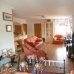 Hondon De Los Frailes property: Villa in Hondon De Los Frailes 239206