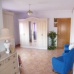 Hondon De Los Frailes property: Alicante Villa, Spain 239206