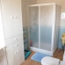 Hondon De Los Frailes property: Beautiful Villa for sale in Hondon De Los Frailes 239206