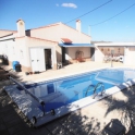 Hondon De Los Frailes property: Villa for sale in Hondon De Los Frailes 239207