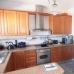 Hondon De Los Frailes property: 2 bedroom Villa in Hondon De Los Frailes, Spain 239207
