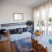 Hondon De Los Frailes property: Villa in Alicante 239207