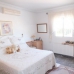 Hondon De Los Frailes property: Hondon De Los Frailes Villa, Spain 239207