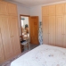 Hondon De Los Frailes property: Alicante Villa, Spain 239207