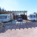 Hondon De Los Frailes property: Beautiful Villa for sale in Hondon De Los Frailes 239207