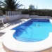 Hondon De Los Frailes property: Beautiful Villa for sale in Alicante 239207