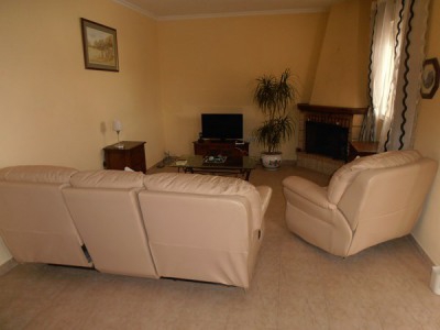 Macisvenda&nbsp;property:&nbsp;Villa&nbsp;with&nbsp;3&nbsp;bedroom&nbsp;in&nbsp;Macisvenda&nbsp;239211