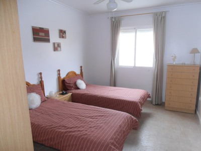 Macisvenda&nbsp;property:&nbsp;Villa&nbsp;for&nbsp;sale&nbsp;in&nbsp;Macisvenda,&nbsp;Murcia&nbsp;239211