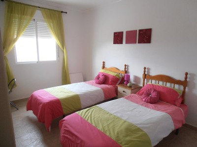 Macisvenda&nbsp;property:&nbsp;Villa&nbsp;in&nbsp;Murcia&nbsp;for&nbsp;sale&nbsp;239211