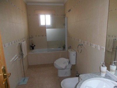 Macisvenda&nbsp;property:&nbsp;Murcia&nbsp;property&nbsp;|&nbsp;3&nbsp;bedroom&nbsp;Villa&nbsp;239211