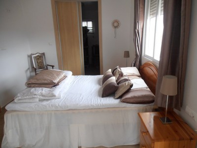 Macisvenda&nbsp;property:&nbsp;Macisvenda,&nbsp;Spain&nbsp;|&nbsp;Villa&nbsp;for&nbsp;sale&nbsp;239211