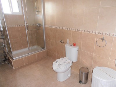 Macisvenda&nbsp;property:&nbsp;Murcia&nbsp;Villa&nbsp;239211