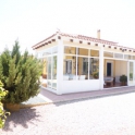 Hondon De Los Frailes property: Villa for sale in Hondon De Los Frailes 239212