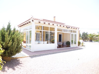 Hondon&nbsp;De&nbsp;Los&nbsp;Frailes&nbsp;property:&nbsp;Villa&nbsp;for&nbsp;sale&nbsp;in&nbsp;Hondon&nbsp;De&nbsp;Los&nbsp;Frailes&nbsp;239212