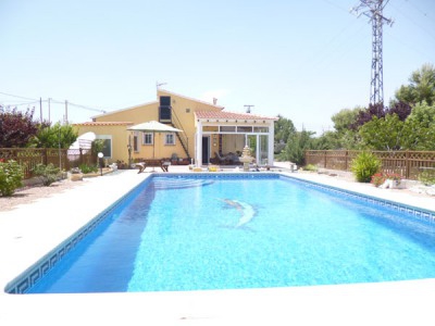 Hondon&nbsp;De&nbsp;Los&nbsp;Frailes&nbsp;property:&nbsp;Villa&nbsp;for&nbsp;sale&nbsp;in&nbsp;Hondon&nbsp;De&nbsp;Los&nbsp;Frailes,&nbsp;Spain&nbsp;239212