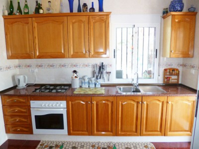 Hondon&nbsp;De&nbsp;Los&nbsp;Frailes&nbsp;property:&nbsp;Villa&nbsp;with&nbsp;3&nbsp;bedroom&nbsp;in&nbsp;Hondon&nbsp;De&nbsp;Los&nbsp;Frailes&nbsp;239212