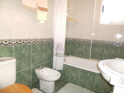 Hondon&nbsp;De&nbsp;Los&nbsp;Frailes&nbsp;property:&nbsp;Alicante&nbsp;property&nbsp;|&nbsp;3&nbsp;bedroom&nbsp;Villa&nbsp;239212