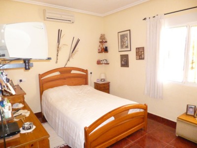 Hondon&nbsp;De&nbsp;Los&nbsp;Frailes&nbsp;property:&nbsp;Hondon&nbsp;De&nbsp;Los&nbsp;Frailes,&nbsp;Spain&nbsp;|&nbsp;Villa&nbsp;for&nbsp;sale&nbsp;239212