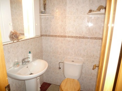 Hondon&nbsp;De&nbsp;Los&nbsp;Frailes&nbsp;property:&nbsp;Hondon&nbsp;De&nbsp;Los&nbsp;Frailes&nbsp;Villa&nbsp;239212