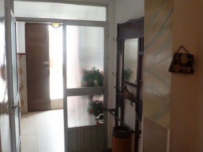 Olvera property: Townhome for sale in Olvera 239215