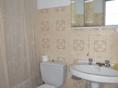 Olvera property: Cadiz property | 3 bedroom Townhome 239215