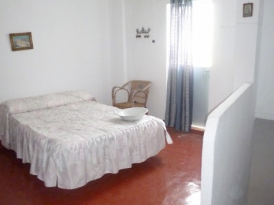 Olvera property: Olvera, Spain | Townhome for sale 239215