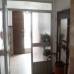 Olvera property: Cadiz, Spain Townhome 239215