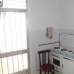 Olvera property: 3 bedroom Townhome in Olvera, Spain 239215