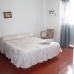 Olvera property: Cadiz Townhome, Spain 239215