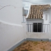 Olvera property: Beautiful Townhome for sale in Olvera 239215