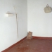 Olvera property: Beautiful Townhome for sale in Cadiz 239215