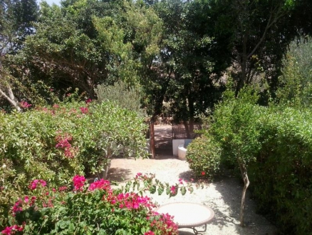 Townhome&nbsp;for&nbsp;sale&nbsp;in&nbsp;town&nbsp;239217