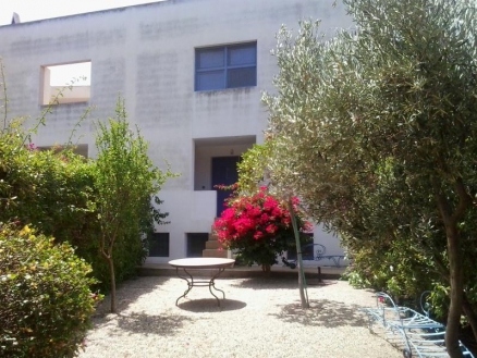 Townhome&nbsp;for&nbsp;sale&nbsp;in&nbsp;town,&nbsp;Spain&nbsp;239217