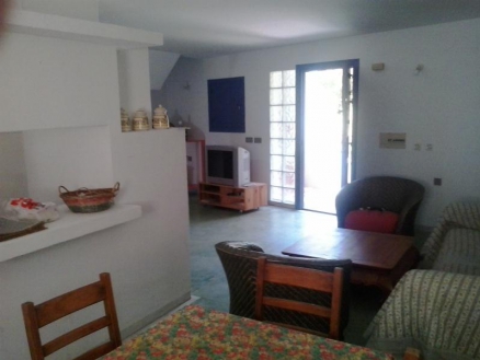 Townhome&nbsp;for&nbsp;sale&nbsp;in&nbsp;town,&nbsp;Almeria&nbsp;239217