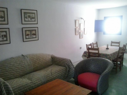 Townhome&nbsp;in&nbsp;Almeria&nbsp;for&nbsp;sale&nbsp;239217