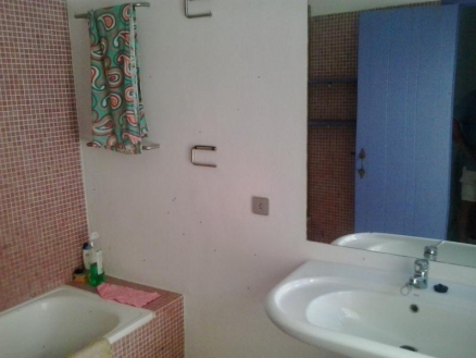 Almeria&nbsp;property&nbsp;|&nbsp;3&nbsp;bedroom&nbsp;Townhome&nbsp;239217