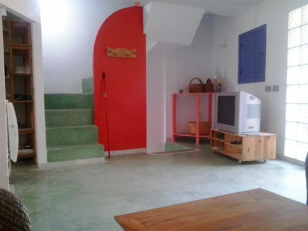 town,&nbsp;Spain&nbsp;|&nbsp;Townhome&nbsp;for&nbsp;sale&nbsp;239217