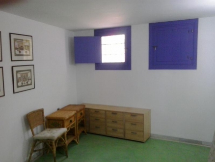 town&nbsp;Townhome&nbsp;239217