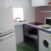 3 bedroom Townhome in Almeria 239217