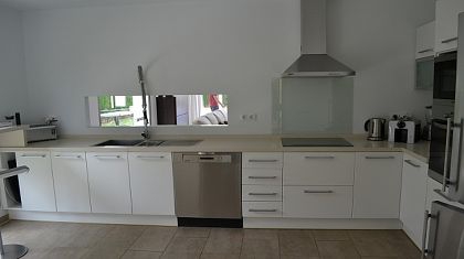 Javea property: Villa for sale in Javea, Alicante 239221