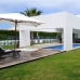 Javea property: Alicante, Spain Villa 239221