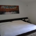 Javea property: Javea Villa, Spain 239221