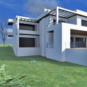 Javea property: Villa to rent in Javea 239497