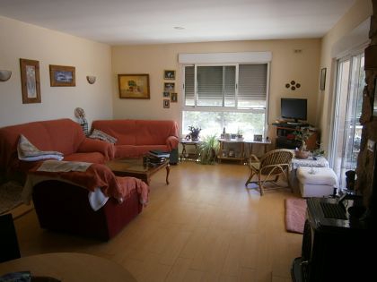 Finestrat property: Villa for sale in Finestrat, Spain 239512