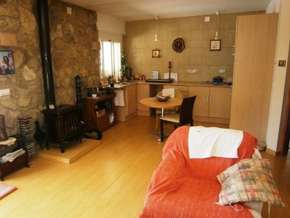 Finestrat property: Villa with 6 bedroom in Finestrat 239512