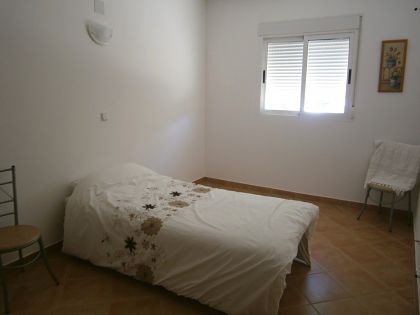 Finestrat property: Alicante property | 6 bedroom Villa 239512