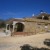 Finestrat property: Villa for sale in Finestrat 239512