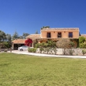 La Xara property: Villa for sale in La Xara 239513