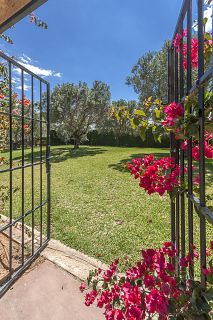 La Xara property: La Xara, Spain | Villa for sale 239513